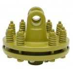 Χωρίς τίsssssssssτλο